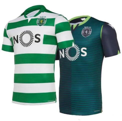 ¡ alta calidad Sporting Lisboa camiseta de los hombres de la moda ropa de sparting Lisboa T camisa S-2XL envatio бесплатно