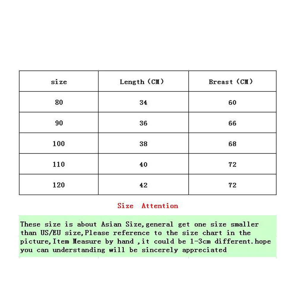 457174_8eca8e8d18394705afb400b985df27e7