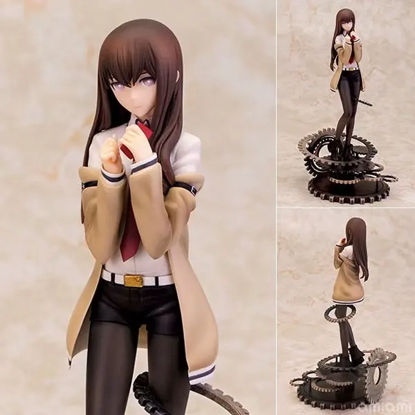

Star Yao Anime Light Heart Destiny Stone Door Grazing Seto Red Li Habitat Assistant Boxed Garage Kit Decoration