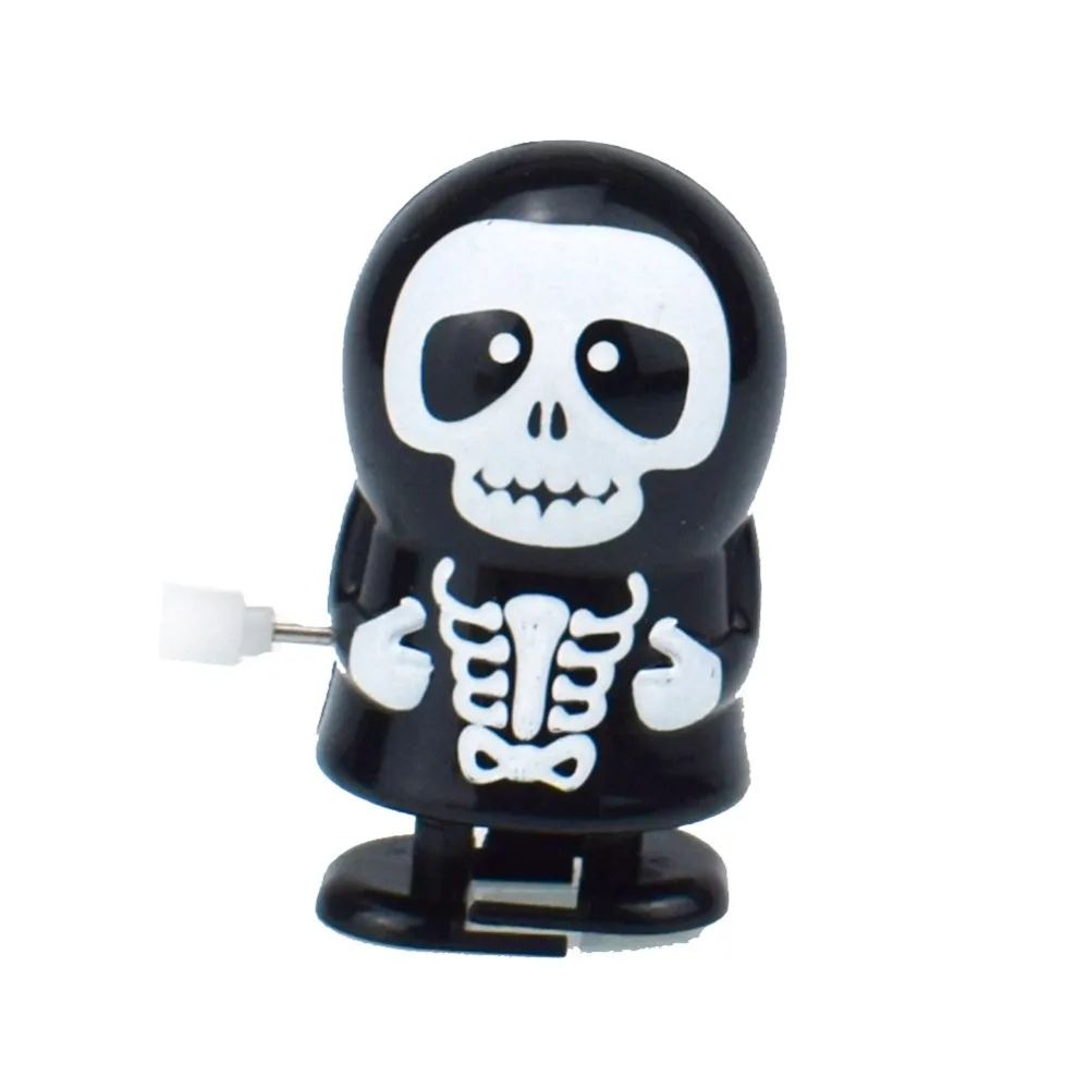 SKU-4