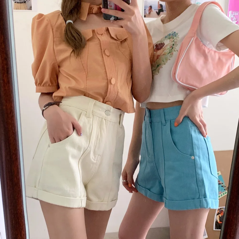 详情-O1CN01a21Fvl2MHpEXScbZT___706619803