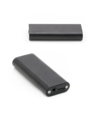 

Filter Bass Surround Sound Headphone Amplifier Amp Audio Foreign Trade Hot Selling HiFi mo yin bang