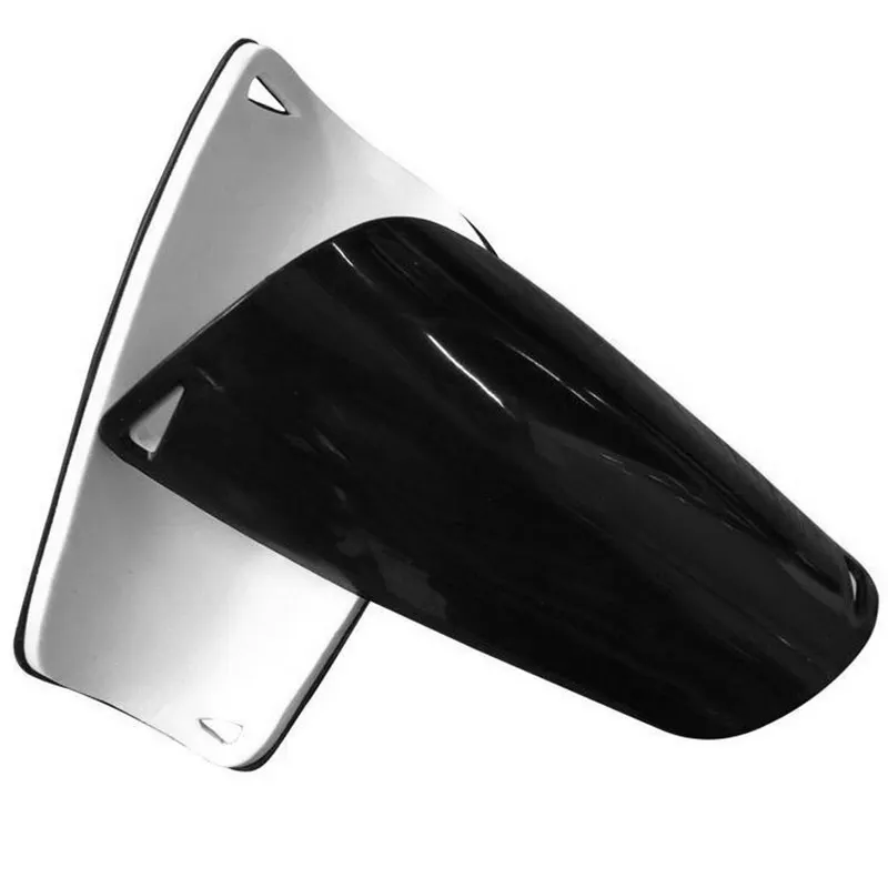 2 shin pads Black 1 пара карманных дышащих мягких всесторонних защитных леггинсов футбольные Защитные носки коленный набор вкладышей Защитное снаряжение леггинсов - Цвет: 2 shin pads Black