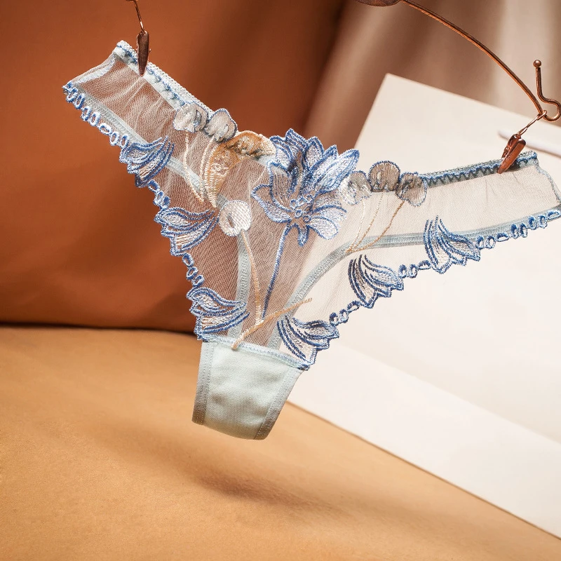 13283325040_236062332