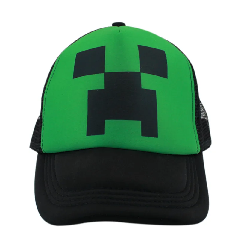 Cap-green Толстовки с героями мультфильмов «гуава сок»; рубашка для мальчиков с героями мультфильма «История игрушек»; одежда для малышей; свитер для маленьких девочек; толстовка с капюшоном для детей; новые модные куртки - Цвет: Cap-green