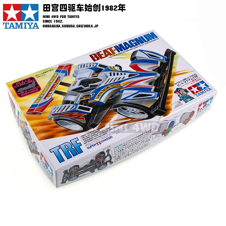 主图-O1CN01YwpcDf1pvK2Eb5M4O___621355422