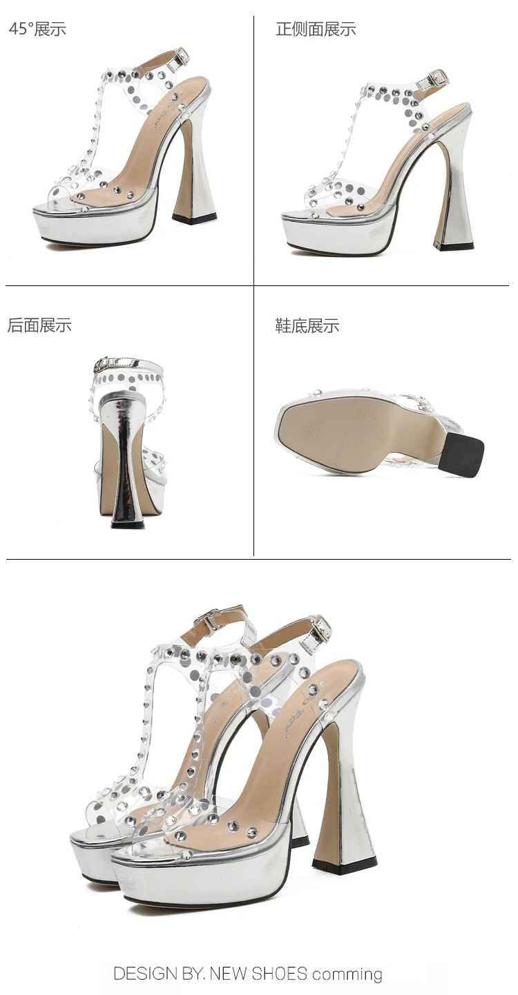 O1CN01RcDh5B1vx3Fvp12Bv_!!2001156238