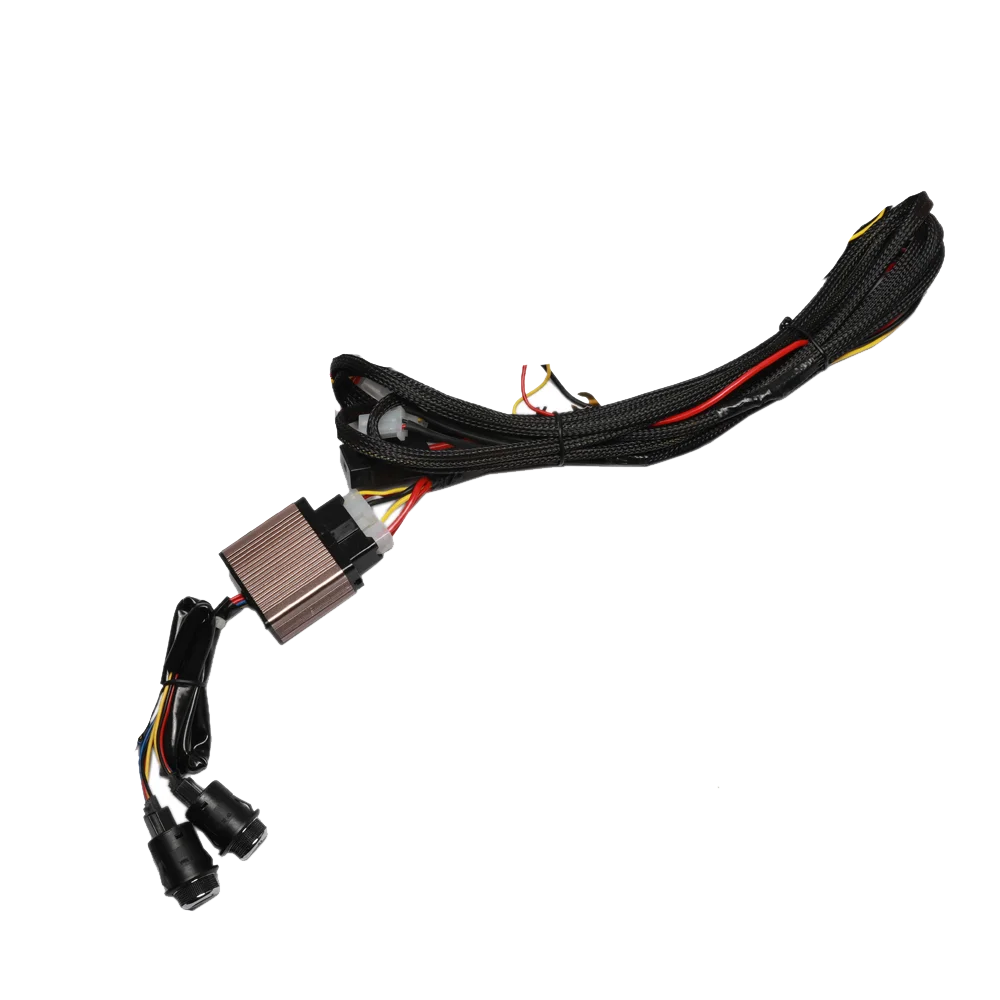 12V Ϲ īĿ, 2 ο, 4 ο е, ź   Ʈ , 6 ܰ ¿ ġ, ܿ 