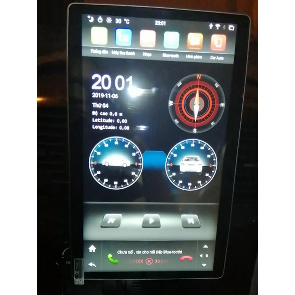 PX6 ips 1920*1080 Автомобильный dvd-плеер Android 8,1 4G+ 32G gps РАДИО Wifi Bluetooth 5,0 для универсального 2 Din