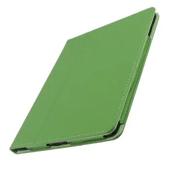 

Slim Leather Magnetic Case Cover Smart Stand Cover for Ipad Mini 1 2 3 Ultra Protective Shell/skin PU Drop Resistance,anti-dust