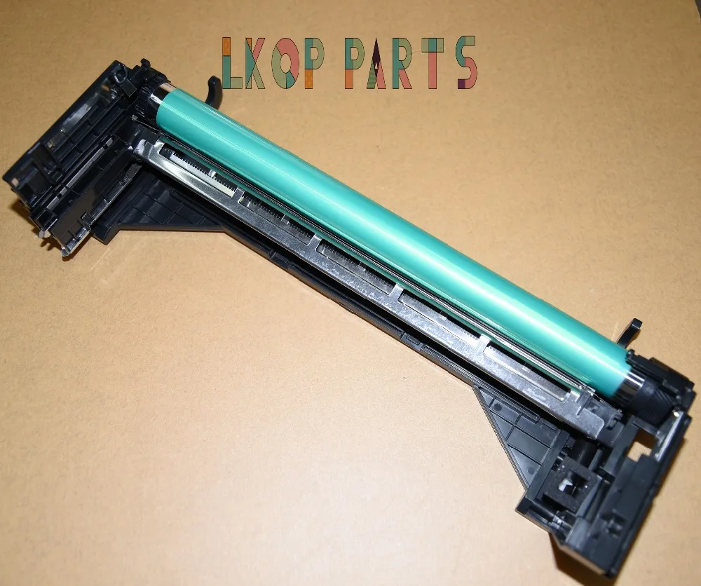 1pcs new Dr411 Drum Unit for Konica Minolta bizhub 223 283 423 363 7828 (2)