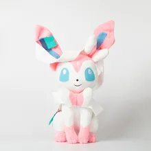 giant sylveon plush