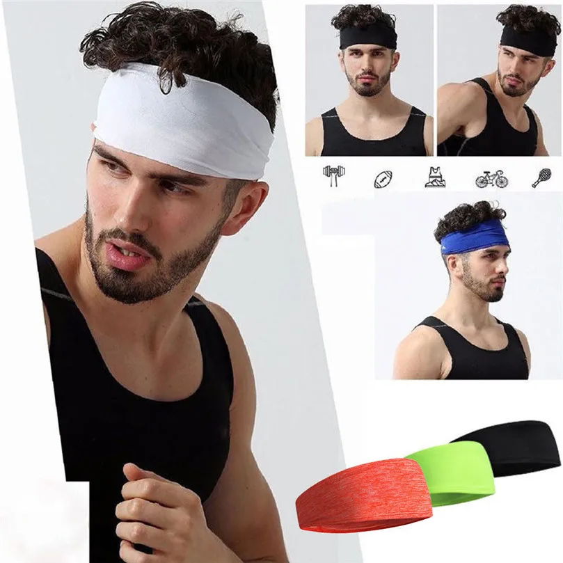 YQT80711192_2019040902424423311