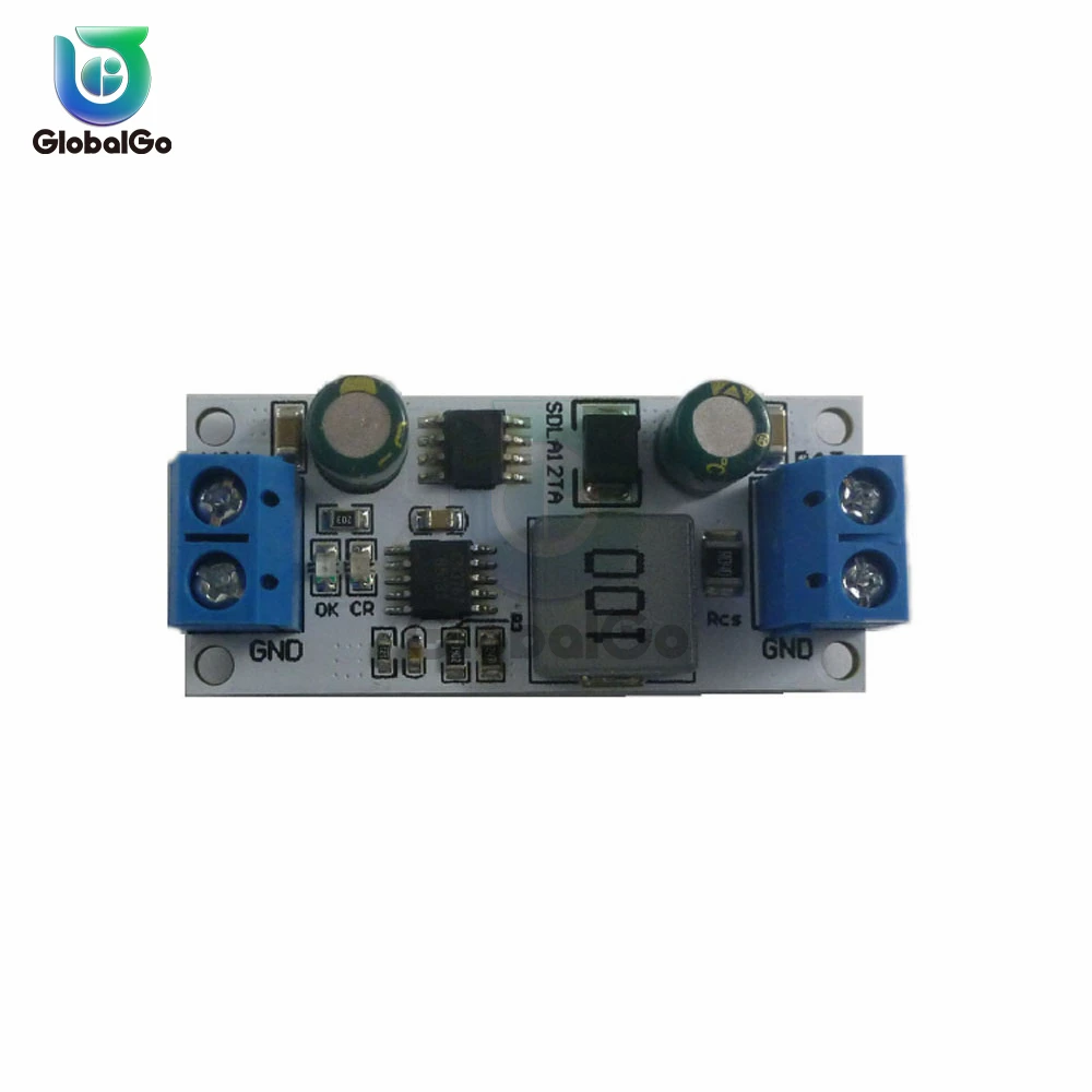 Slide image 926e4f41a1a5484e8bf9eb66daf3a1ba