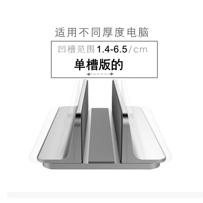 主图3
