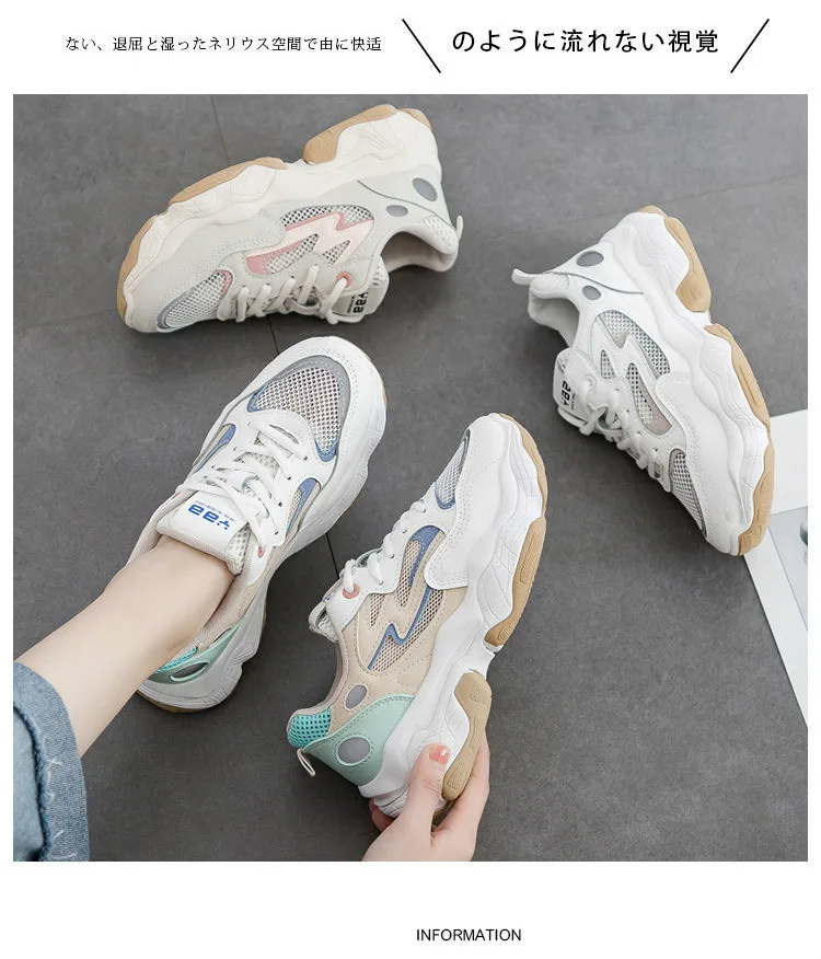 h2+Xif2nxdR3mZ48XMpiQBADnp3BvIFdcaSJ