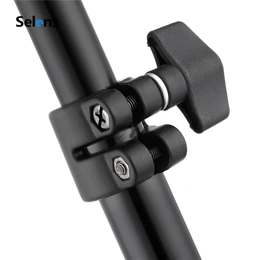 c181e4033feaf8dfea7508e8dec0ff86