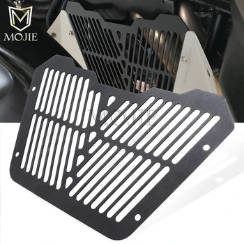 

For KTM 790 Adventure R S Engine Guard Bashplate Cover Mud Crap Flap 790 Adventure 2019 Motorcycle Engine Guard Cover Protector
