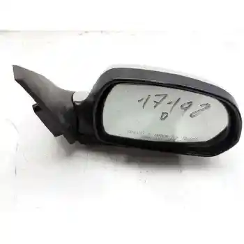 

0K2SC69120XX RIGHT REARVIEW MIRROR KIA SHUMA II
