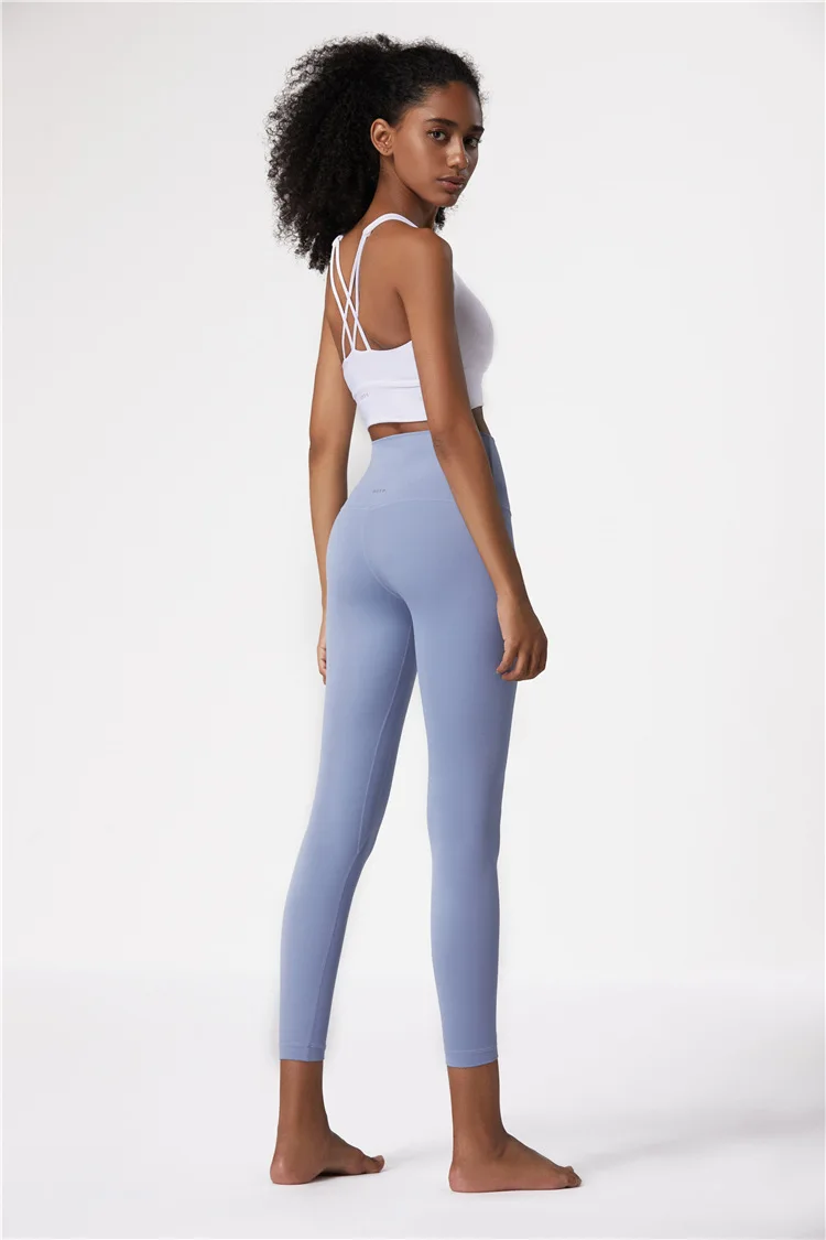 12551545743_2122209107