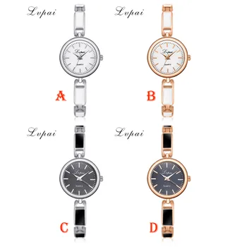 

Часы Наручные Женские Wristwatches Fashion Ladies Women Unisex Stainless Steel Rhinestone Quartz Wrist Watch