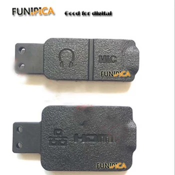 

NEW camera Accessories D4 D4S usb rubber for nikon D4 D4S usb rubber Replacement Part free shipping