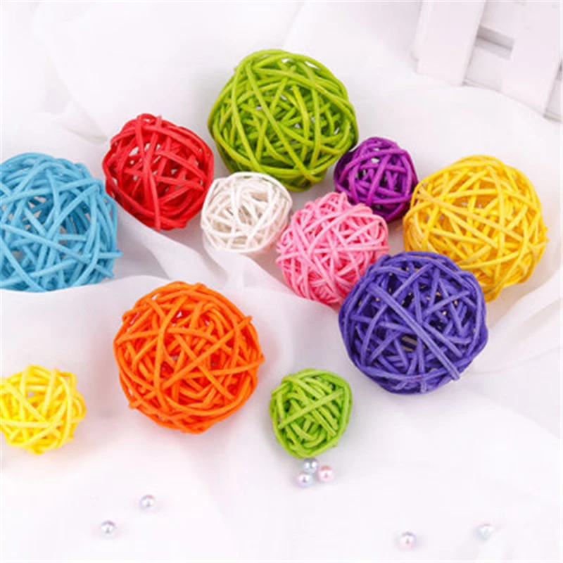 9619156454_158623653.400x400