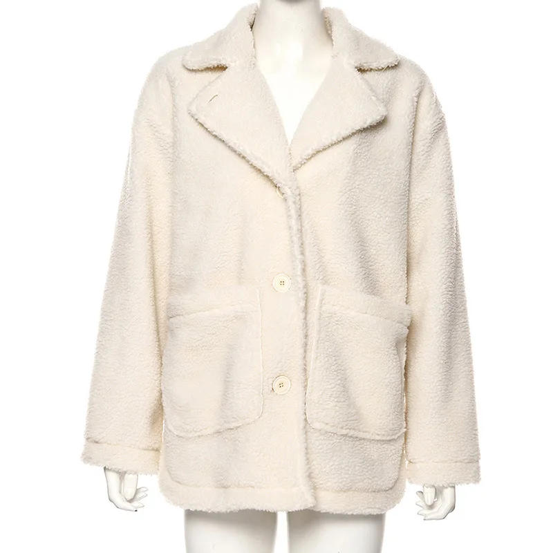 12212288332_1453572700