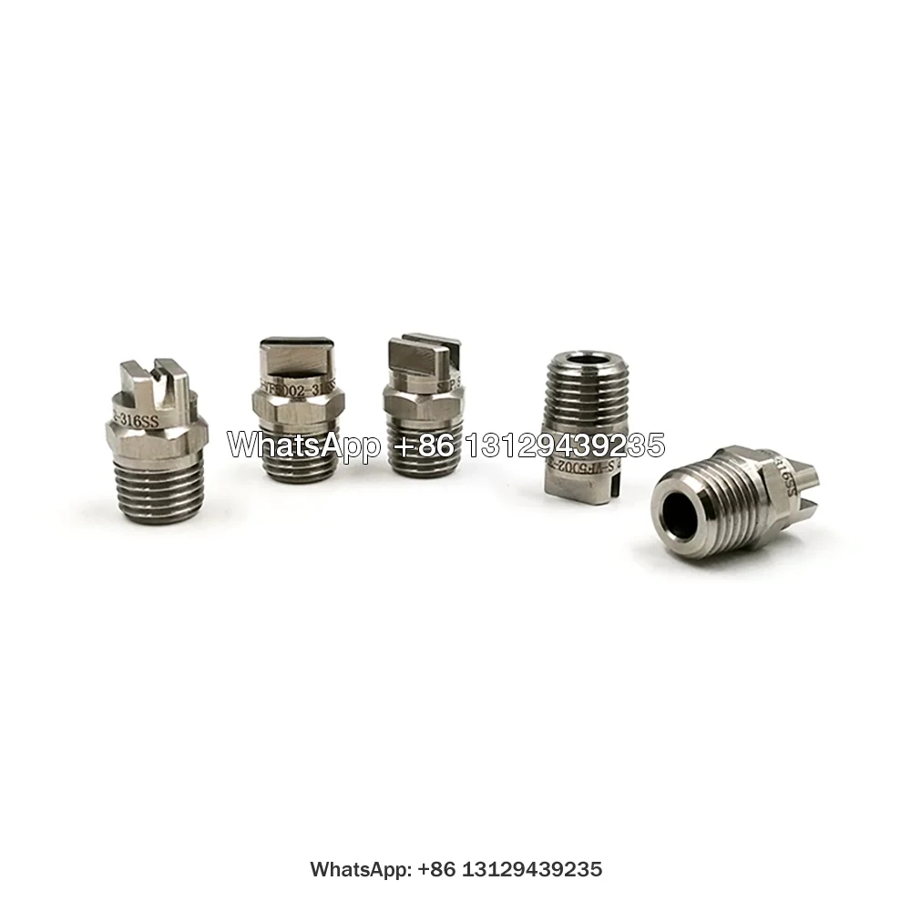 1/4 BSPT 80/95  SS304 vee Ʈ ÷   , / û,   