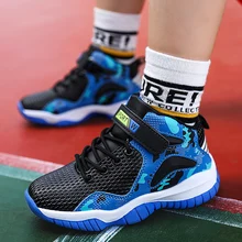 Buy hype shoes online Clearance