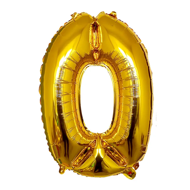 0 (6)