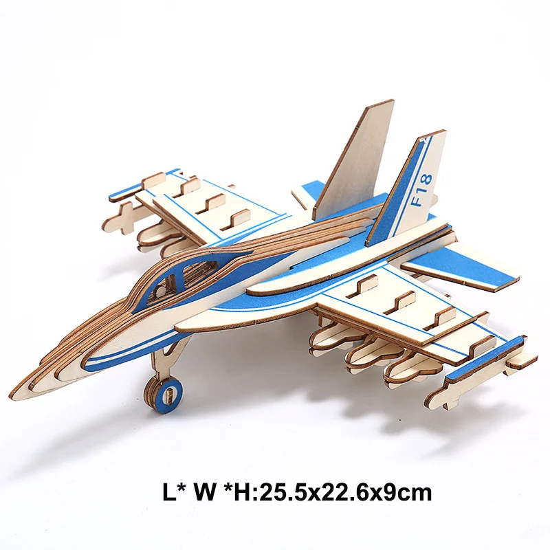 F18战斗机-size