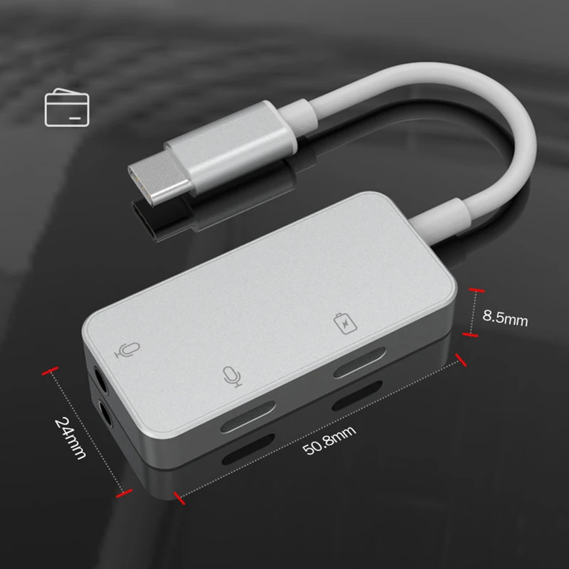 2 5mm Trrs Balanced Male to 4 Pin XLR Balanced Female Headphone Audio Adapter for Astell Kern AK240 AK380 AK320 onkyo DP X1 FIIO
