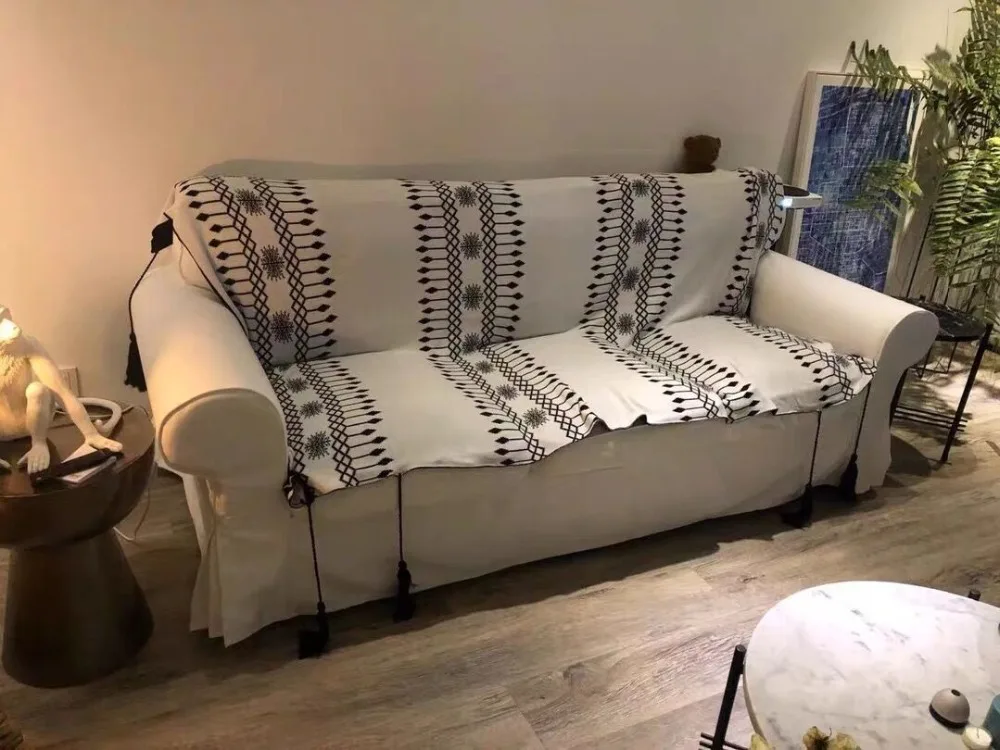 QQ图片20201023191206