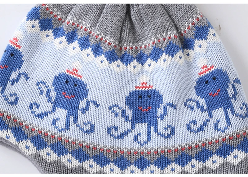 9010497602_617171612