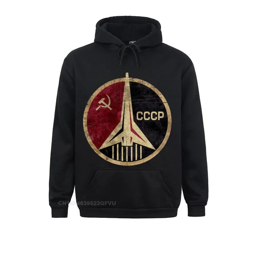 66370 Autumn  Hoodies Long Sleeve Europe Sportswears 2021 New Fashion Fitness Tight Sweatshirts Wholesale 66370 black