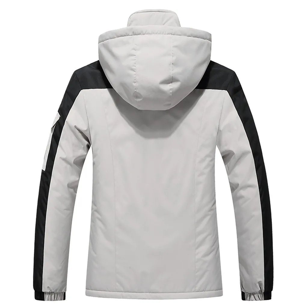 New Women Quick Dry Hiking Jackets Waterproof Sun-Protective Outdoor Sports Coats Skin Female Windbreaker Multi-Pocket Jackets
