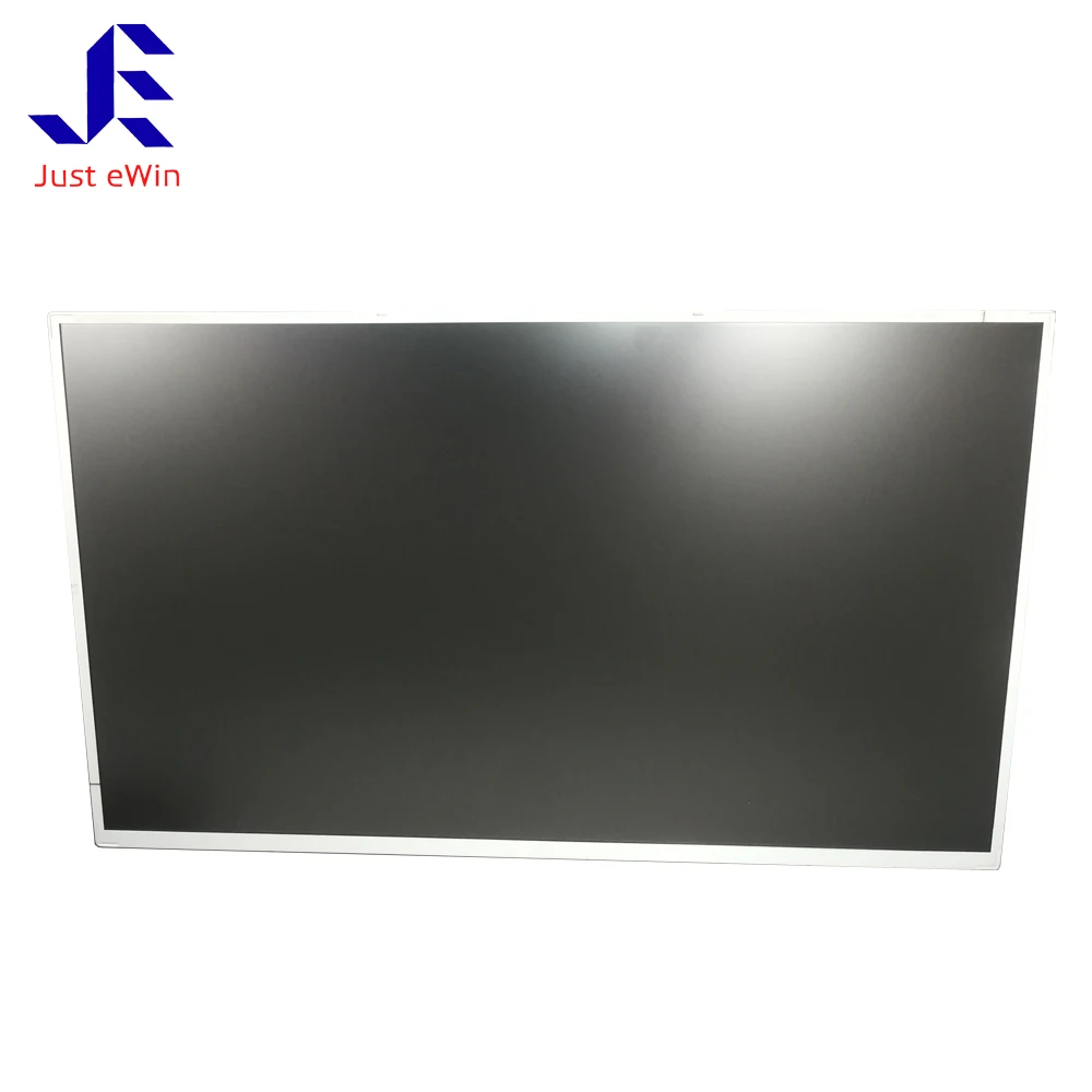 Tela de Lcd Lm238wf1 Slk1 Opticanal 7450 Aio 23.8 1920x1080 com Placa Pv92p Tela de LCD do laptop - Imagem 2
