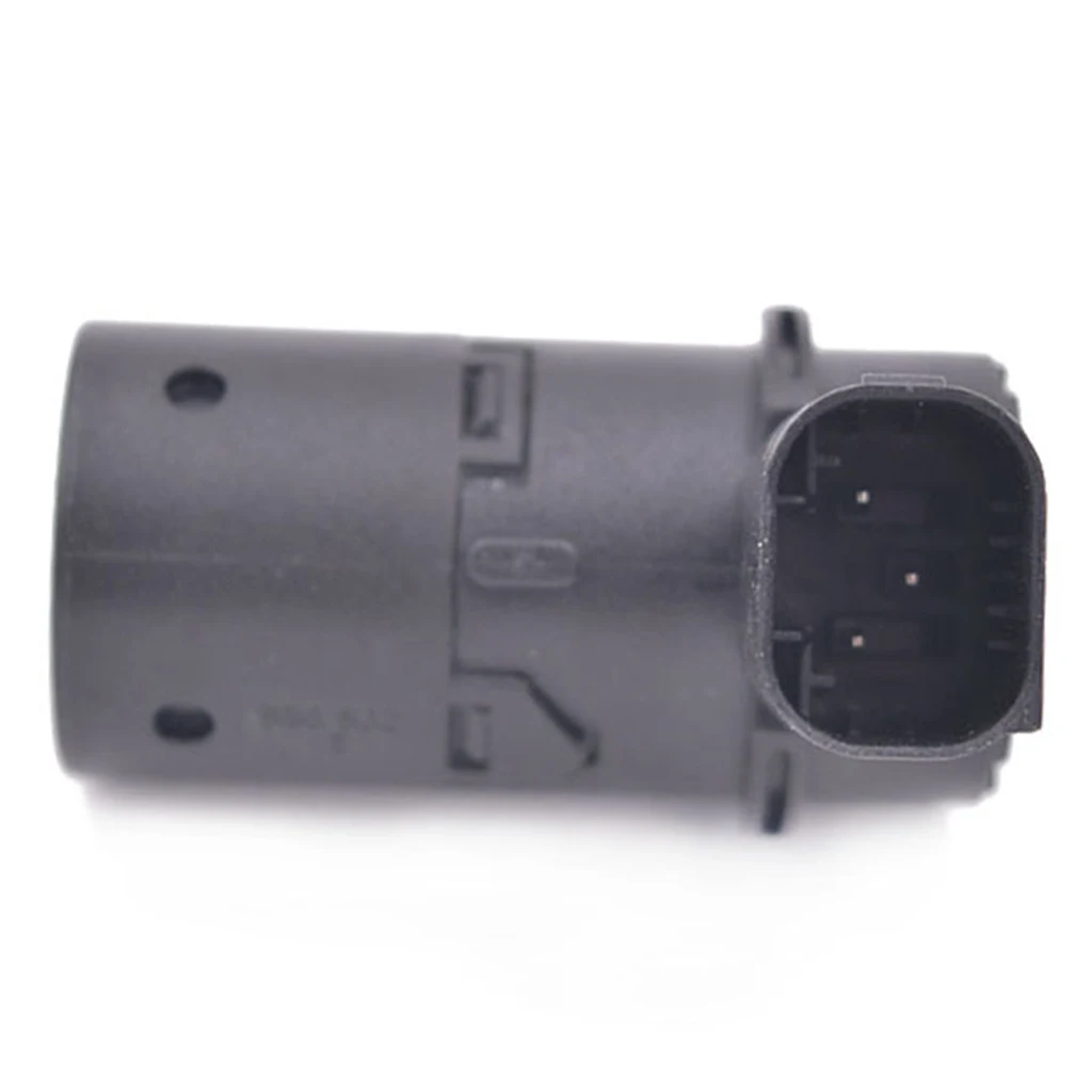 Front Rear Parking  Sensor Replacement PDC Parking Sensor for    II 2 CITROEN C5 PEUGEOT 607 807 for Peugeot 607 807