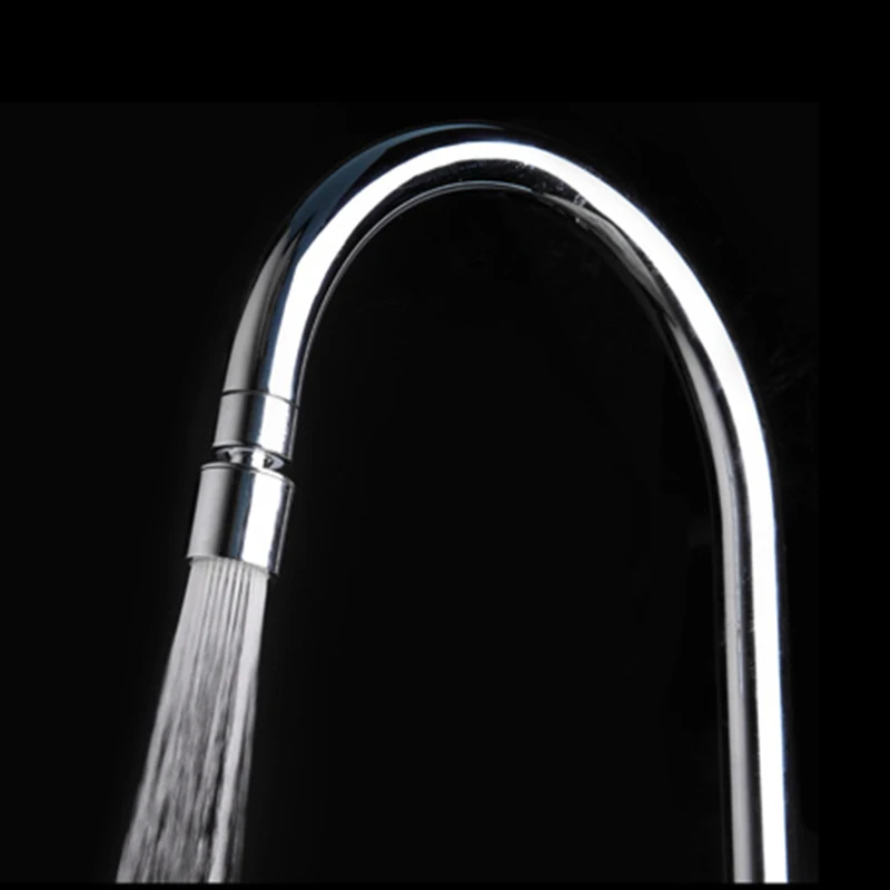 Bubbler фильтр кран аэратор двойной функции 2 потока замена аксессуары для кухни SNO88