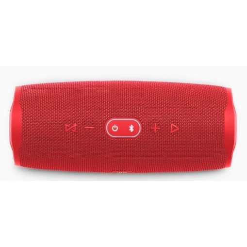 Акустическая система JBL Charge 4 Red| |