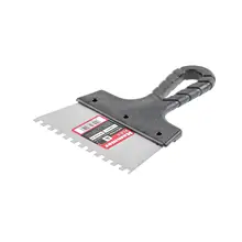 Шпатель HAMMER 238-012