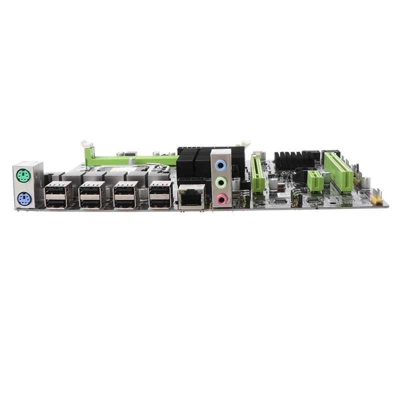 4NB700991-4