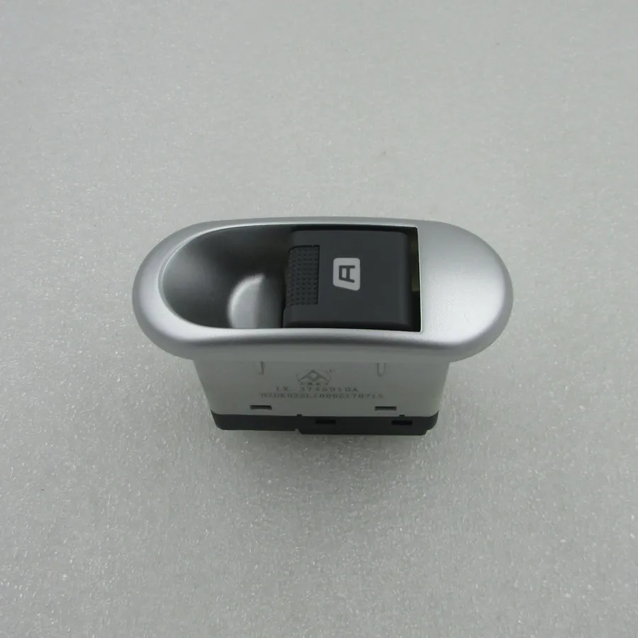 

Переключатель Стеклоподъемника для BYD F0