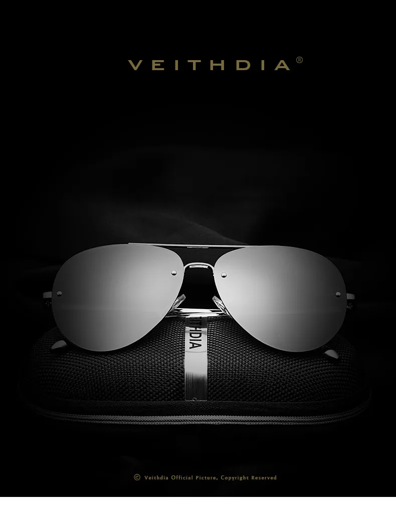 HTB16BZ7h3oQMeJjy0Fpq6ATxpXa8