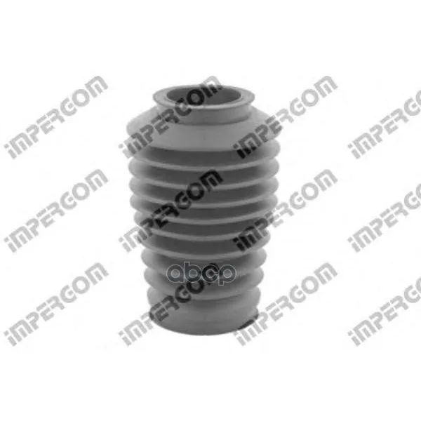 Пыльник Рулевой Рейки Alfa Romeo: 145/146/164 С Г/У Opel: Astra F Zf Impergom арт. 31324 | Автомобили и