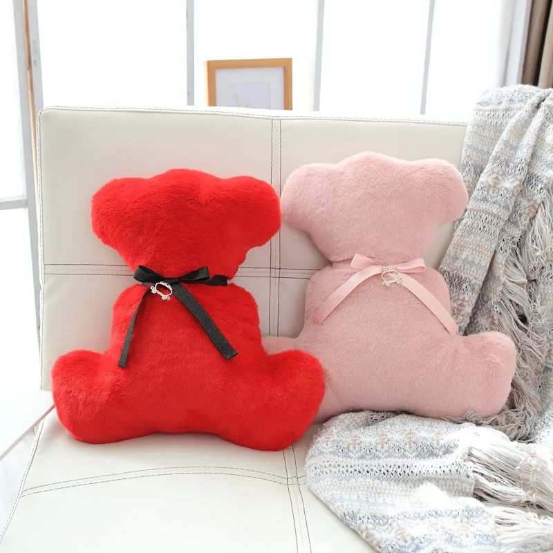 3-Lucky-Boy-Sunday-Creative-Stuffed-Plush-Soft-Bear-Pillow-Cushion-Bear-Plush-Toys-For-Kids-Birthday
