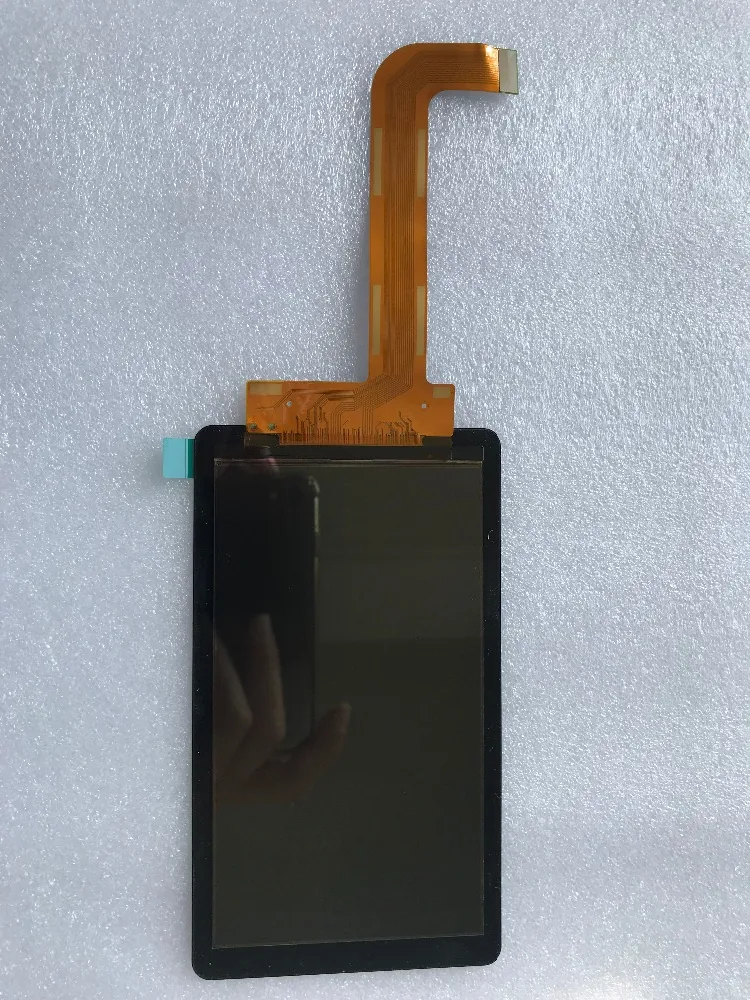 Computador e Escritório