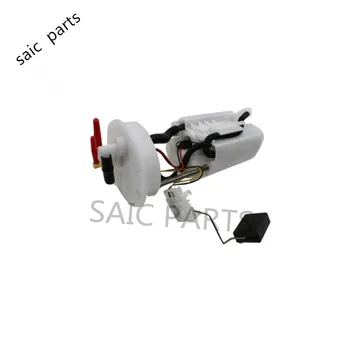 

Fuel Pump assy. for SAIC ROEWE 750 MG7 OEM: WFX90147C