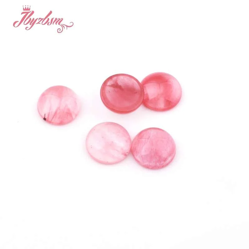 A01608-12mm